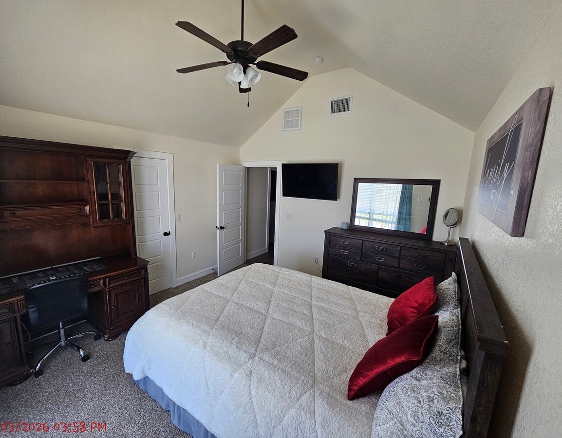 Photo - 277 Skyline Dr