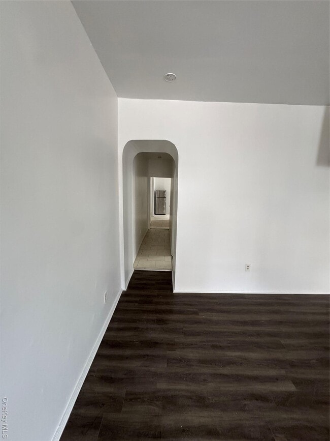 Photo - 238 S 3rd Ave