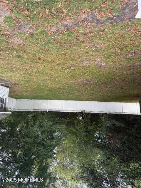 Photo - 11 Applebey St