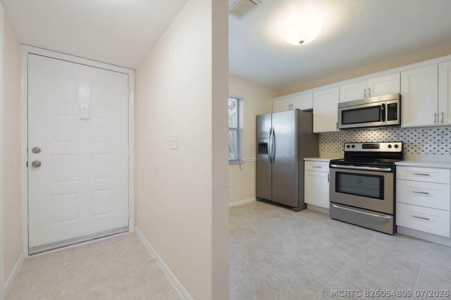 Photo - 6384 Boca Cir