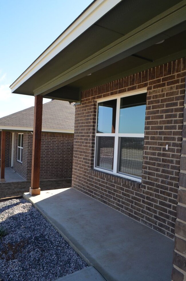 Photo - 1001 Cline Dr Unit A - 1001 Cline Dr