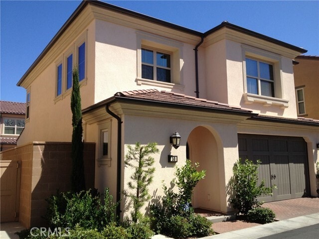 Building Photo - 50 Somerton