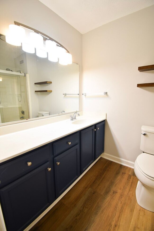Photo - COMING SOON-4 Bedroom, 2.5 Bathroom Home- Pets Allowed