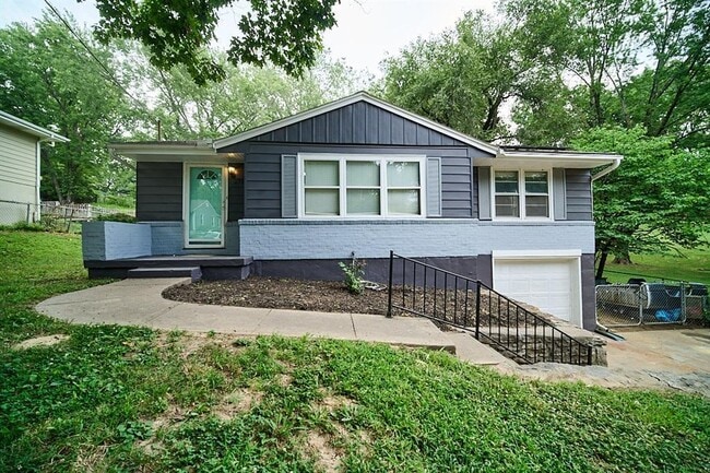 Photo - 2713 N Bellefontaine Ave Casa