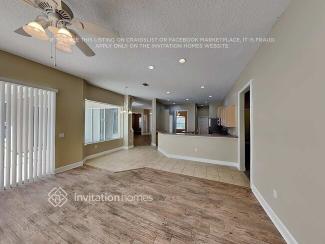 Photo - 11102 Hyacinth Pl