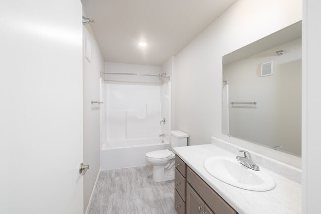 Photo - Golden Prairie