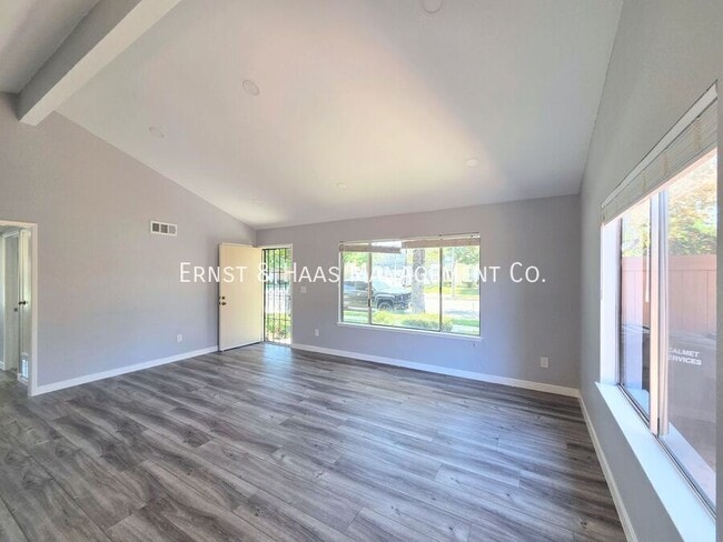 Photo - 16806 Judy Way