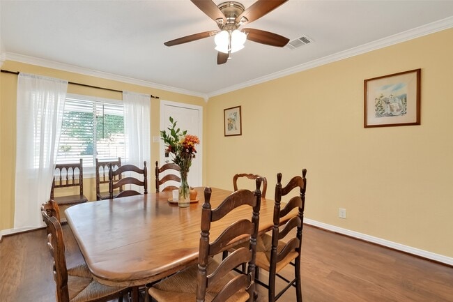 Photo - 138 E Rocky Creek Rd