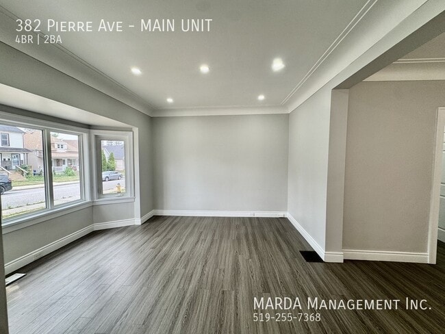 Photo - SPACIOUS 4 BED/2 BATH MAIN FLOOR UNIT + 80% OF UTILITIES Unit MAIN