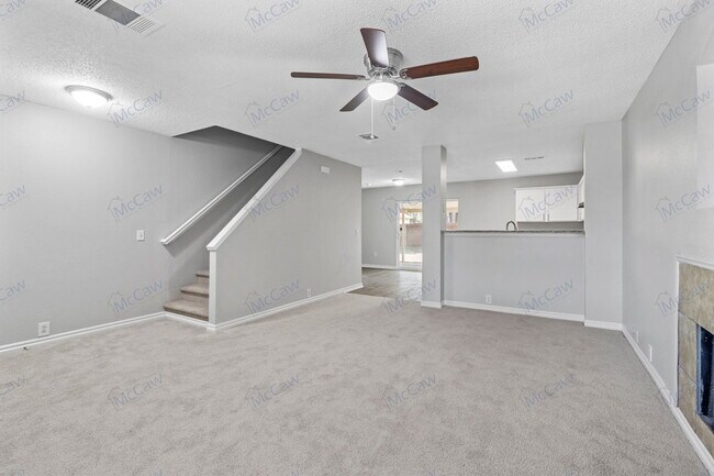 Photo - 3100 Spenrock Ct