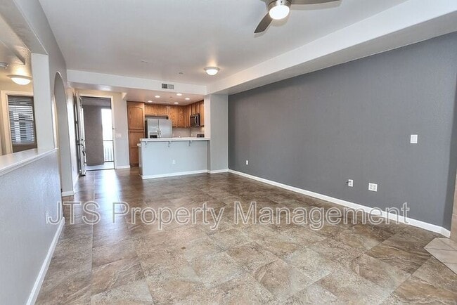 Photo - 12400 Fair Oaks Blvd Unit #125