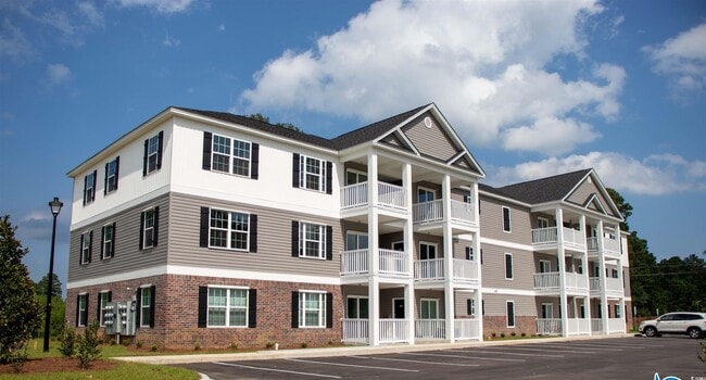 Building Photo - 541 Black Swamp Ct Rental
