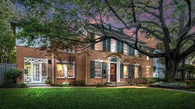 Photo - 4527 Westway Ave Townhome