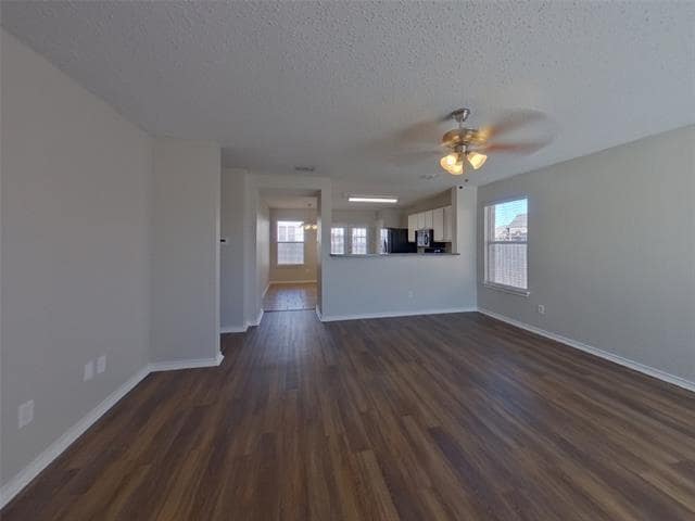 Photo - 4604 Palm Ridge Dr