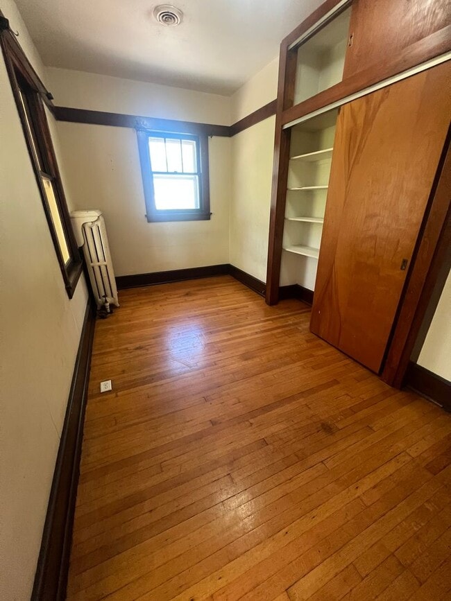 Photo - East Canedy Unit 419 E Canedy