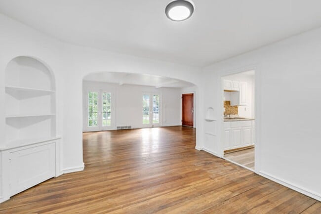 Photo - 3474 Daleford Rd Unidad Down