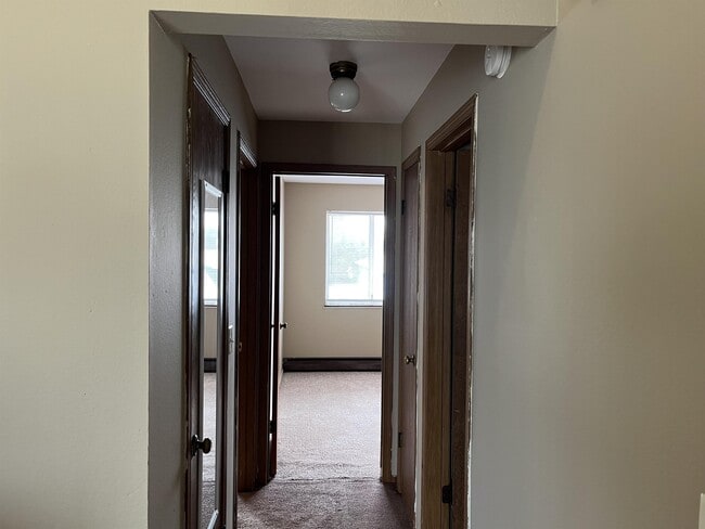 Photo - 480 Stratford Way Unit 3