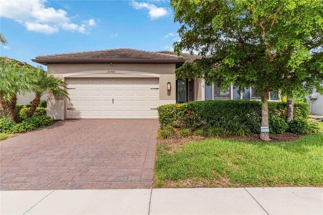 Photo - 20765 Swallowtail Ct