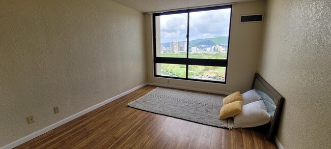 Photo - 300 Wai Nani Way Unit # 2212