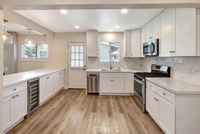 Photo - 1298 Watson Ave