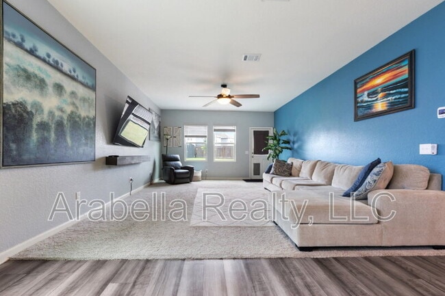 Photo - 12667 Corona Borealis