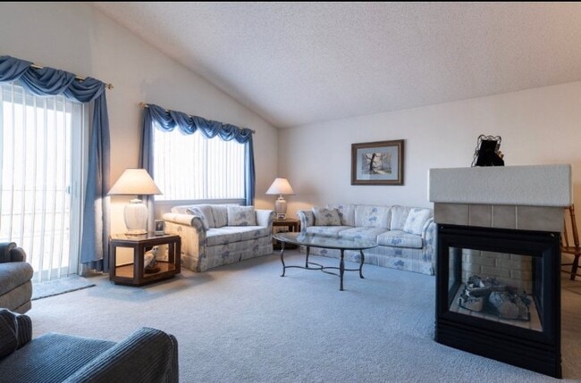 Photo - 12542 Elm Ln