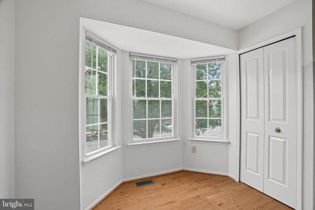 Photo - 9220 Brewington Ln