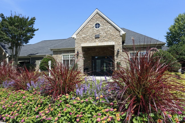 Building Photo - Merritt at Sugarloaf Rental