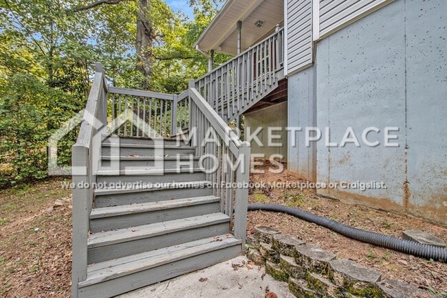 Photo - 148 Oakland Blvd