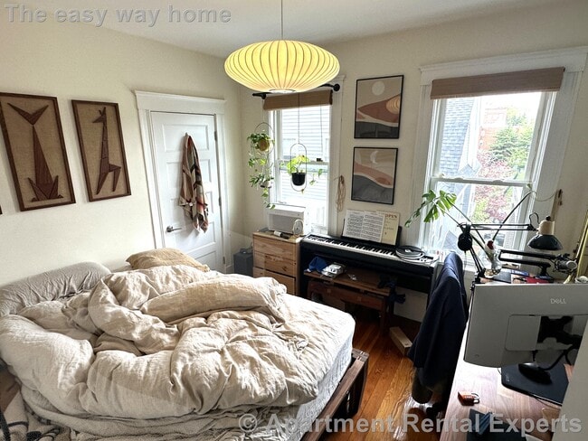 Photo - 47 Mason St Unidad #1