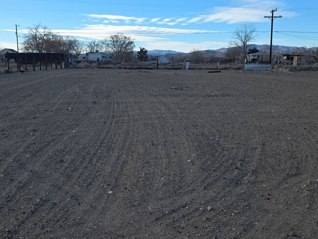 Photo - Charming 3 Bedroom Home