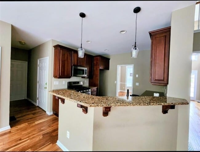 Photo - 3305 Goldmist Dr