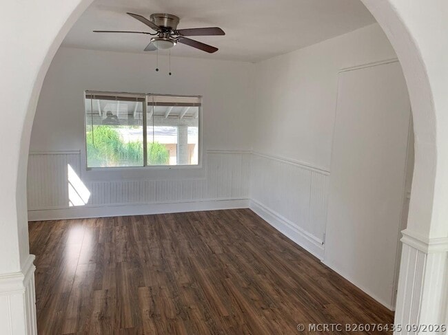 Photo - 114 NW 25th St Unit 118B
