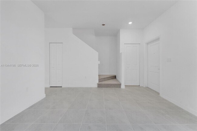 Photo - 12168 SW 268th St