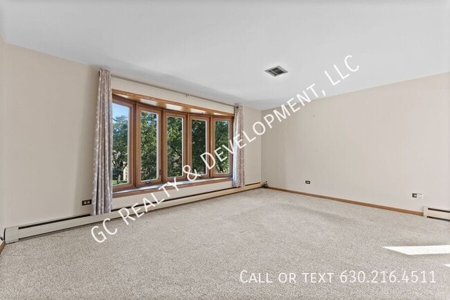 Photo - 1513 N La Grange Rd Unit 2E