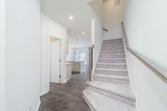 Photo - 22521 Woodbridge Ln Unidad 15