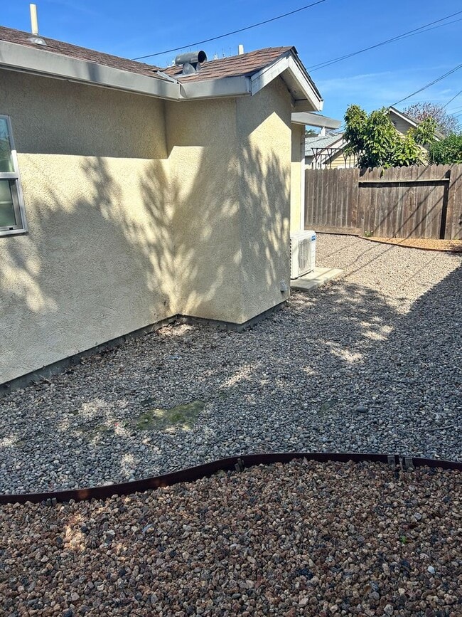 Photo - 1 BEDROOM/1 BATH HOME STOCKTON CA