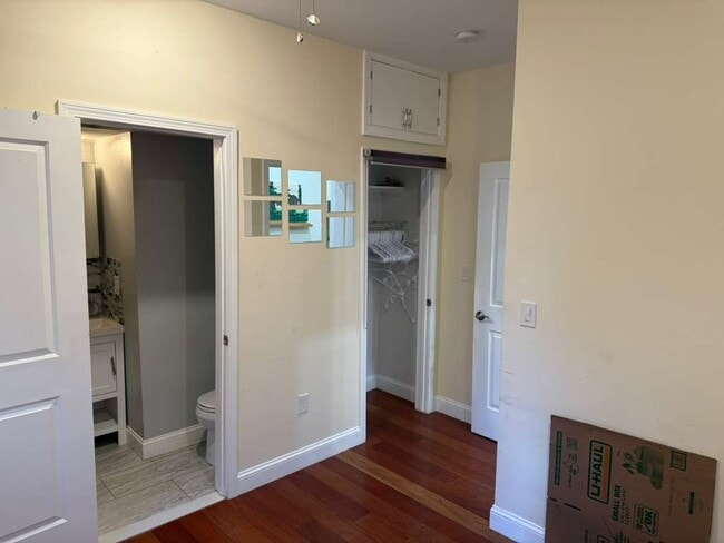 Photo - 89 Hancock St Unit 9