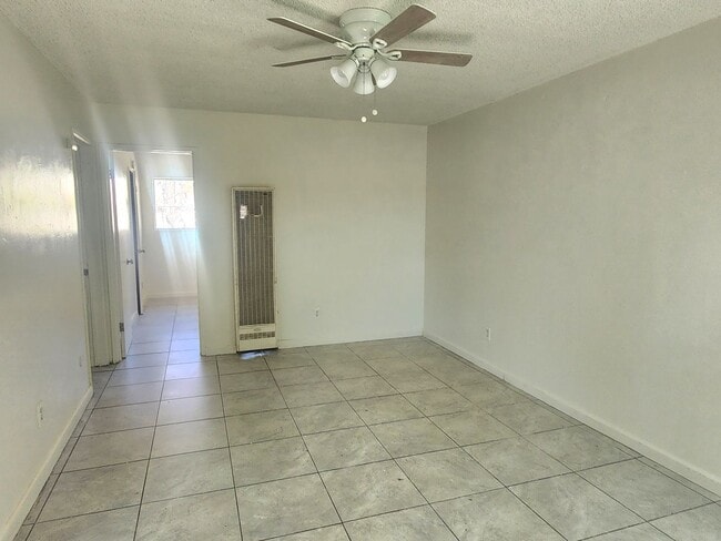 Photo - 126 Wilson Ave Unit #A