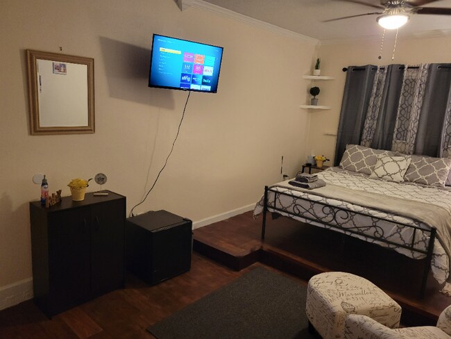 Photo - 132 Southern Ct Casa