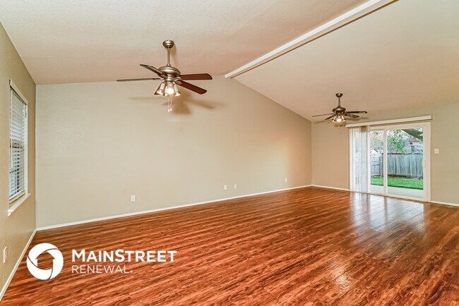 Photo - 3809 Bee Tree Ln