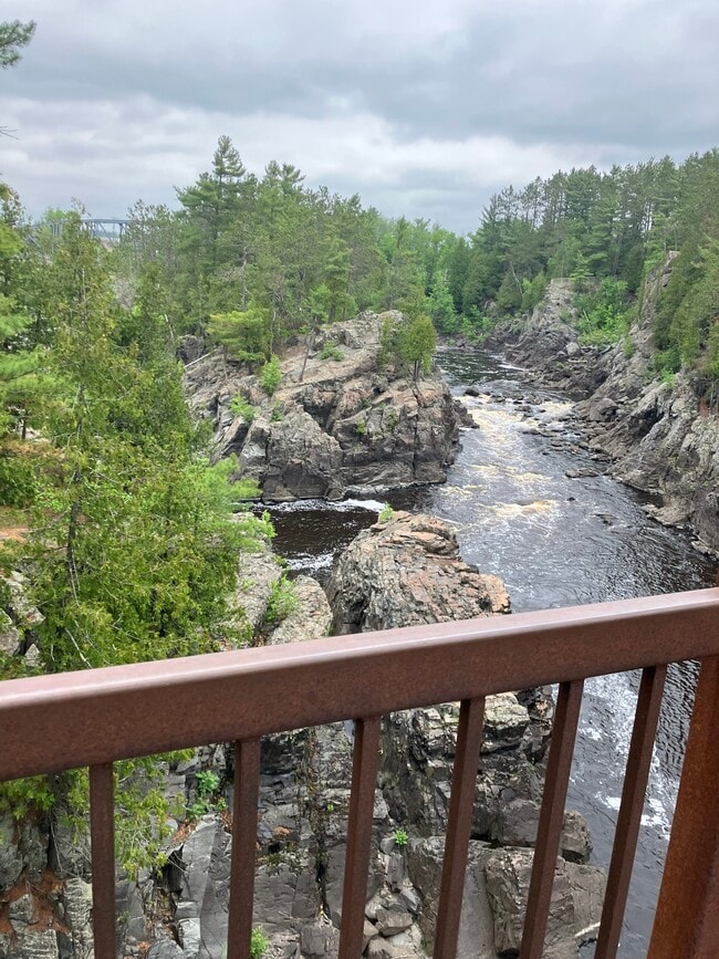 Photo - 2080 Town Rd 544