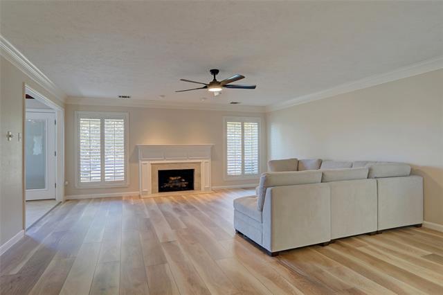 Photo - 2905 Wyndham Ln