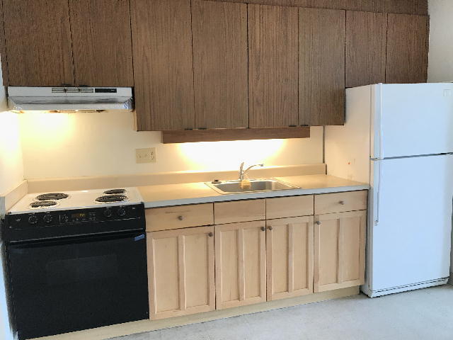 Photo - To register for the showing time below, note the 4 digit code: 4249 and click "APPLY NOW."(mobile...