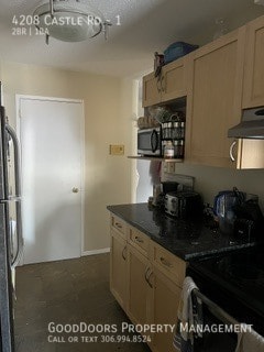Photo - 4208 Castle Rd