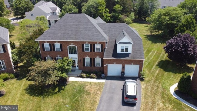 Building Photo - 25783 Fenian Ct