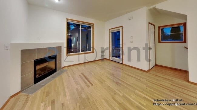 Photo - 12047 33rd Ave NE