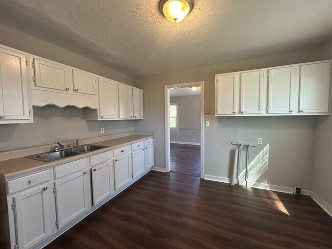 Photo - 1429 47th St Ensley