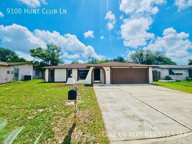 Photo - 9100 Hunt Club Ln