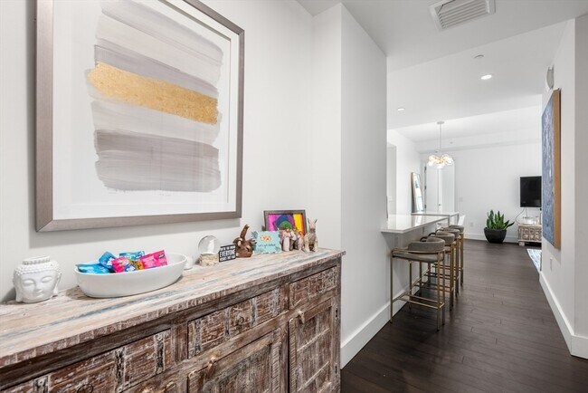 Photo - 22 Liberty Drive Unit 9G